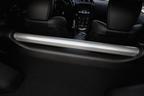 日産 新型 370Z[北米仕様・2013年モデル]　タワーバー