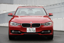 BMW 3シリーズ 328i Sport