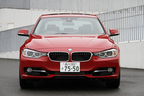 BMW 3シリーズ 328i Sport