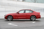 BMW 3シリーズ 328i Sport