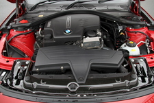 BMW 3シリーズ 328i Sport