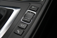 BMW 3シリーズ 328i Sport