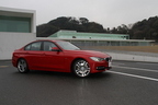 BMW 3シリーズ 328i Sport