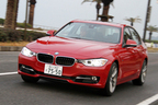 BMW 3シリーズ 328i Sport