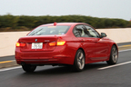 BMW 3シリーズ 328i Sport