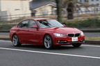 BMW 3シリーズ 328i Sport