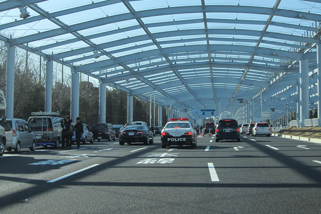 新木場 城南島を結ぶ 東京ゲートブリッジ が開通 この開通って 一体どんなメリットがあるの 画像ギャラリー No 11 教えてmjブロンディ Mota 新木場 城南島を結ぶ 東京ゲートブリッジ が開通 この開通って 一体どんなメリットがあるの 画像ギャラリー No 11 教えてmjブロンディ Mota