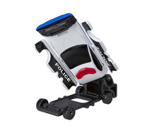 VOOV バンダイ　変身カー　9台　おまけ付き VOOV バンダイ 変身カー 9台 おまけ付き - メルカリ