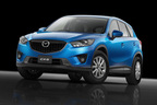 CX-5 20S