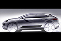 ポルシェ、新しいSUVの名称は「Macan」
