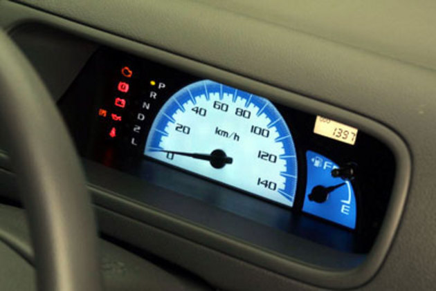 試乗可　MRワゴン　車検1年有り　走行距離46000km！！ 試乗可 MRワゴン 車検1年有り 走行距離46000km！！ 【公式通販】