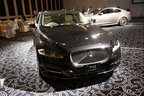 Jaguar High Performance Collection