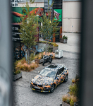 BMW 新型X2