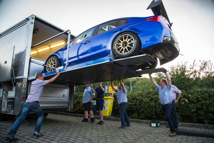 スバル Wrx Stiがニュルでセダン最速に タイムアタック動画を公開 画像ギャラリー No 21 業界先取り 業界ニュース 自動車ニュース21国産車から輸入車まで Mota スバル Wrx Stiがニュルでセダン最速に タイムアタック動画を公開 画像ギャラリー No 21 業界先取り 業界ニュース 自動車ニュース21国産車から輸入車まで Mota