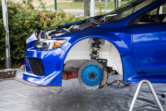 スバル Wrx Stiがニュルでセダン最速に タイムアタック動画を公開 画像ギャラリー No 21 業界先取り 業界ニュース 自動車ニュース21国産車から輸入車まで Mota スバル Wrx Stiがニュルでセダン最速に タイムアタック動画を公開 画像ギャラリー No 21 業界先取り 業界ニュース 自動車ニュース21国産車から輸入車まで Mota