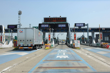 ※写真はイメージです