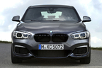 BMW M140i