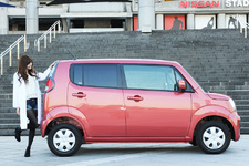 ※写真はイメージです