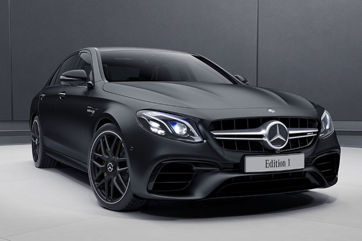 0 100km H加速はわずか3 5秒 世界最速ワゴンのメルセデスamgのe 63ステーションワゴンが登場 画像ギャラリー No 1 業界先取り 業界ニュース 自動車ニュース22国産車から輸入車まで Mota