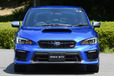 スバル WRX STIのリセール率は6年落ちでも110.3％と新車超え！ 中古車査定額は3年前から112%に