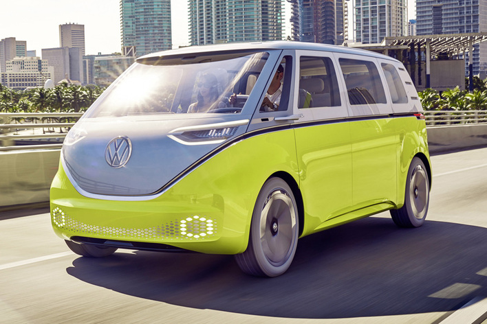 Vwのワーゲンバスがevで復活 自動運転機能も備えて22年に市販化へ 画像ギャラリー No 1 業界先取り 業界ニュース 自動車ニュース21国産車から輸入車まで Mota Vwのワーゲンバスがevで復活 自動運転機能も備えて22年に市販化へ 画像ギャラリー No 1 業界先取り 業界ニュース 自動車ニュース21国産車から輸入車まで Mota