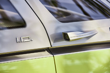 フォルクスワーゲン I.D. BUZZ