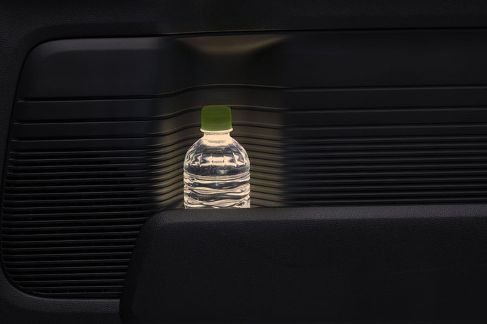 ホンダ 新型N-BOX（2017年9月フルモデルチェンジモデル）ホンダアクセス純正アクセサリー