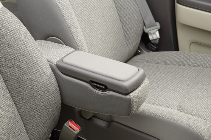 ホンダ 新型N-BOX（2017年9月フルモデルチェンジモデル）ホンダアクセス純正アクセサリー