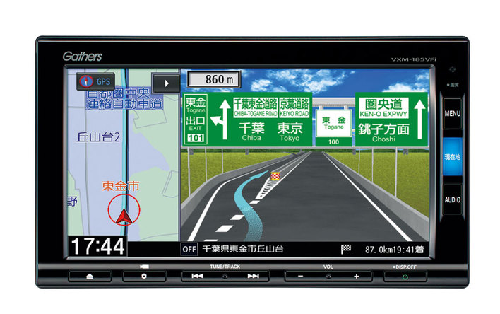 ホンダ 新型N-BOX（2017年9月フルモデルチェンジモデル）ホンダアクセス純正アクセサリー