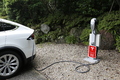 電気自動車は“燃費”ではなく“電費”！ガソリンよりどれだけお得？EVのQ＆Aまとめ