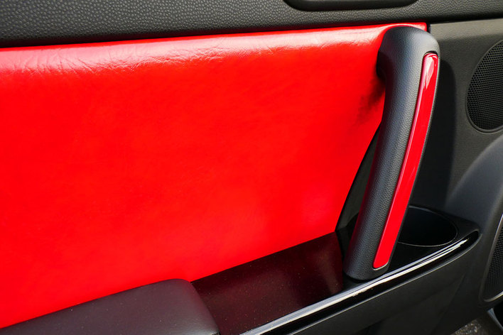 光岡 ヒミコ 特別仕様車 乱＜RAN＞