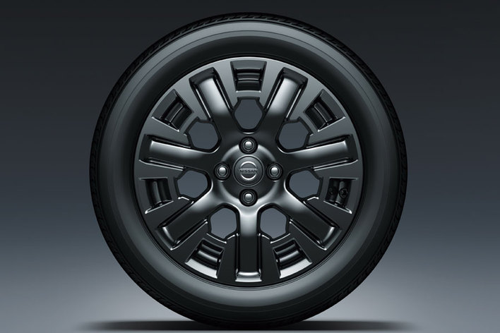 日産 新型ノートにsuvテイストをプラスした クロスギア を新設定 画像ギャラリー No 12 業界先取り 業界ニュース 自動車ニュース21国産車から輸入車まで Mota 日産 新型ノートにsuvテイストをプラスした クロスギア を新設定 画像ギャラリー No 12 業界先取り 業界ニュース 自動車ニュース21国産車から輸入車まで Mota