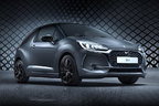 DS 3 DARK SIDE