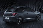 DS 3 DARK SIDE