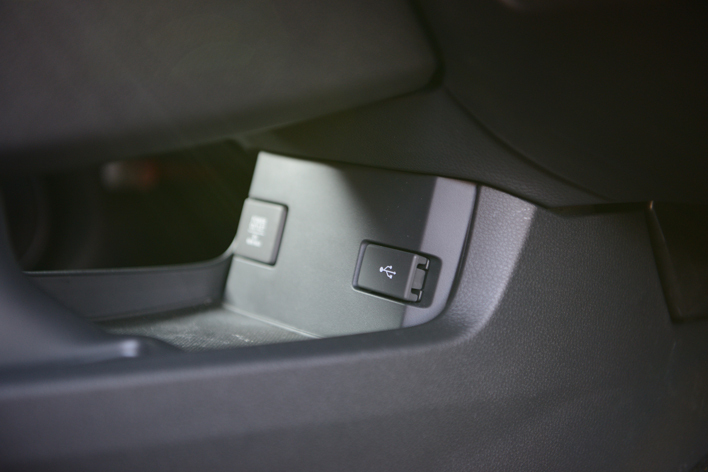 ホンダ 新型シビックタイプR 試乗レポート／国沢光宏