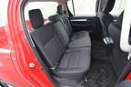 トヨタ ハイラックス (HILUX)