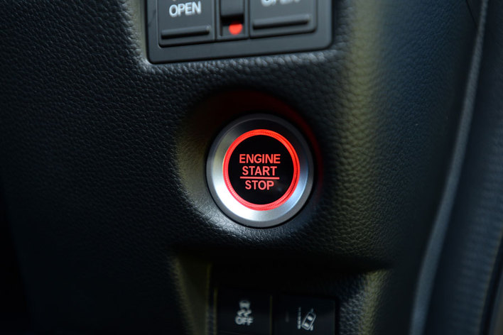 ホンダ　新型N-BOX