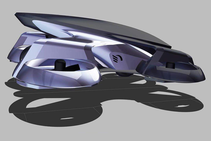 空飛ぶクルマの実物大試作機 Skydrive Sd 01 の仕様が決定 業界先取り 業界ニュース 自動車ニュース21国産車から輸入車 まで Mota 空飛ぶクルマの実物大試作機 Skydrive Sd 01 の仕様が決定 業界先取り 業界ニュース 自動車ニュース21国産車から輸入車 まで Mota