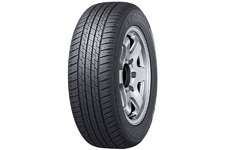 ダンロップ、トヨタ 新型ランドクルーザープラドに「GRANDTREK AT23