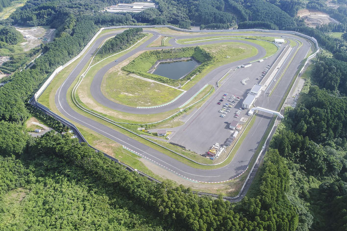 トヨタGRシリーズ（TOYOTA GAZOO Racing：トヨタガズーレーシング　チューニングモデル)