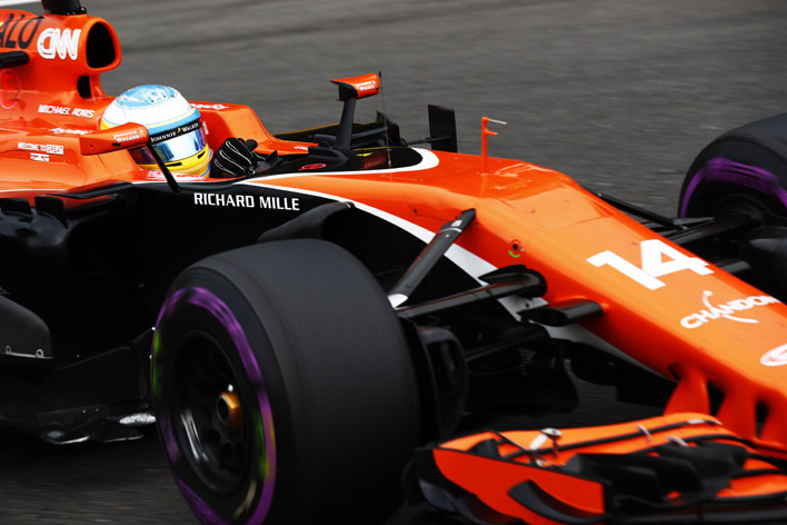 ホンダf1 マクラーレンとパートナーシップを解消 18年からトロ ロッソにエンジン供給 画像ギャラリー No 4 業界先取り 業界ニュース 自動車ニュース21国産車から輸入車まで Mota ホンダf1 マクラーレンとパートナーシップを解消 18年からトロ ロッソにエンジン供給 画像ギャラリー No 4 業界先取り 業界ニュース 自動車ニュース21国産車から輸入車まで Mota