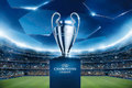 日産、UEFAチャンピオンズリーグとのグローバルスポンサー契約を延長