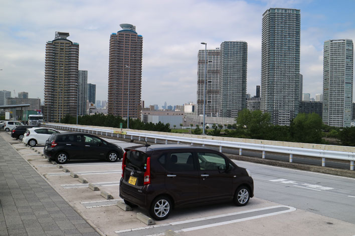 ダイハツ ムーヴ ムーヴカスタム燃費レポート Naとターボの実燃費を徹底比較 5 5 低燃費にこだわるなら 最新の実燃費が丸わかり 燃費 レポート Mota