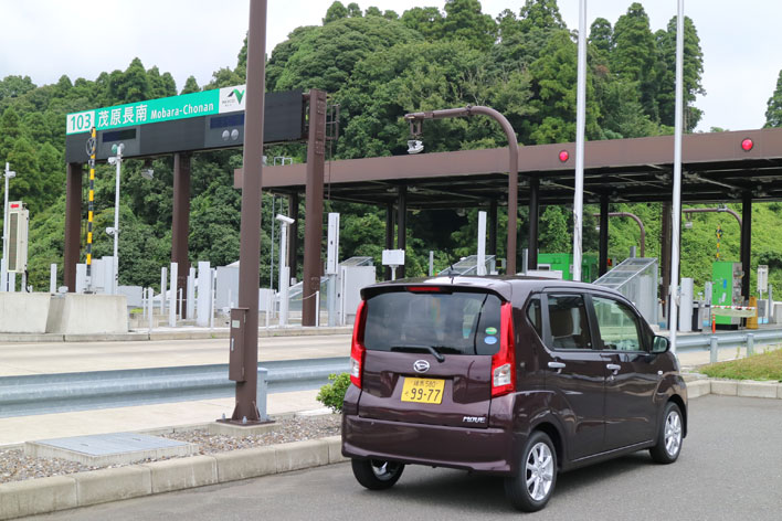 ダイハツ ムーヴ ムーヴカスタム燃費レポート Naとターボの実燃費を徹底比較 2 5 低燃費にこだわるなら 最新の実燃費が丸わかり 燃費 レポート Mota