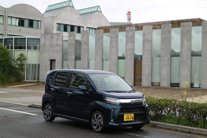 ダイハツ ムーヴ ムーヴカスタム燃費レポート Naとターボの実燃費を徹底比較 3 5 低燃費にこだわるなら 最新の実燃費が丸わかり 燃費 レポート Mota ダイハツ ムーヴ ムーヴカスタム燃費レポート Naとターボの実燃費を徹底比較 3 5 低燃費にこだわるなら 最新の実燃費が丸わかり 燃費 レポート Mota
