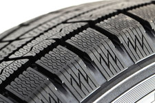 トーヨーウィンタートランパスTX