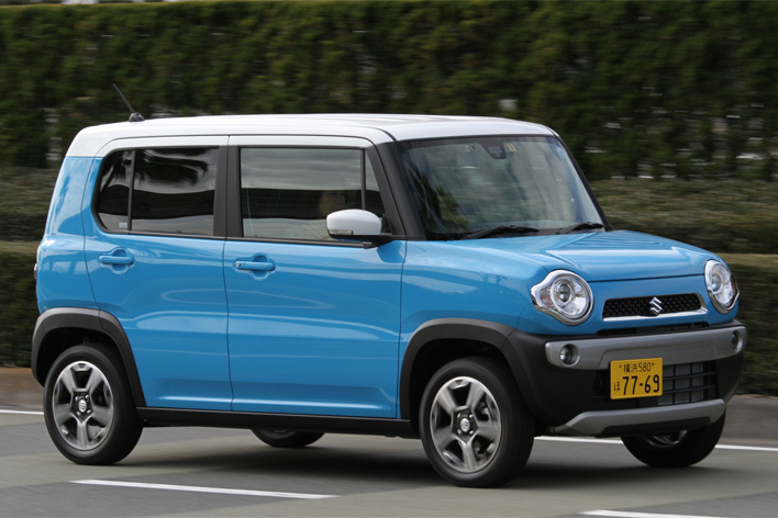 国産人気suv実燃費ランキング 本当に燃費がいいsuvはどれだ Cx 5 C Hr ハリアーなど22車種を徹底比較 18年現行モデル版 低燃費 にこだわるなら 最新の実燃費が丸わかり 燃費レポート Mota 国産人気suv実燃費ランキング 本当に燃費がいいsuvはどれだ Cx 5 C Hr ハリアーなど22車種を徹底比較 18年現行モデル版 低燃費 にこだわるなら 最新の実燃費が丸わかり 燃費レポート Mota