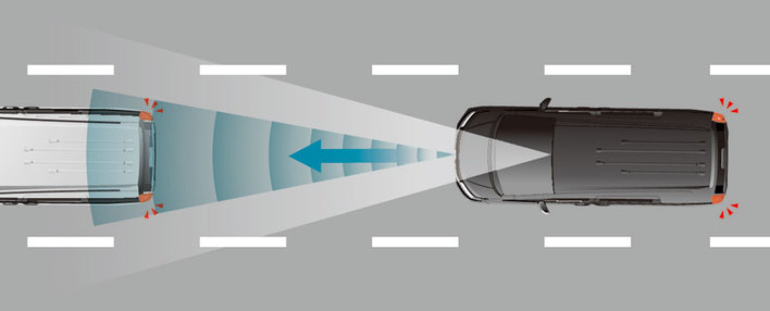 ホンダ 新型ステップワゴン（2017年9月マイナーチェンジモデル）