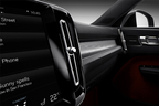 ボルボ 新型XC40