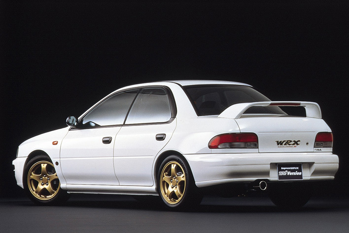 Ej型がいよいよファイナル 限定車 Wrx Sti Ej Final Edition がアツい 東京モーターショー19 画像ギャラリー No 1 特集 Mota Ej型がいよいよファイナル 限定車 Wrx Sti Ej Final Edition がアツい 東京モーターショー19 画像ギャラリー No 1 特集 Mota